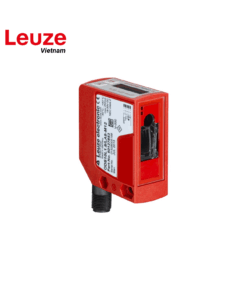 ODS10L1.8LAK-M12 Cảm biến quang Leuze Vietnam