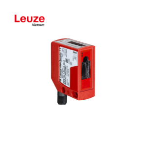 ODS10L1.8LAK-M12 Cảm biến quang Leuze Vietnam