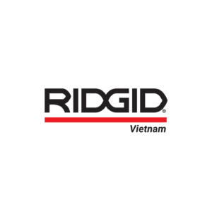 RIDGID VIETNAM
