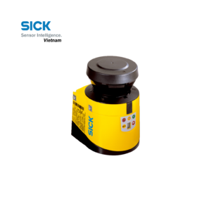 S30B-3011CA Safety Laser Scanner Sick Vietnam
