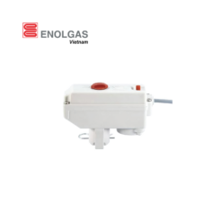 S4710P00 actuator Enolgas Vietnam