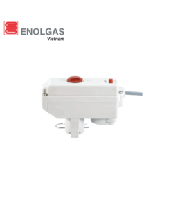 S4710P00 actuator Enolgas Vietnam