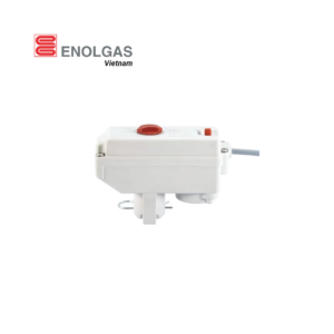 S4710P00 actuator Enolgas Vietnam