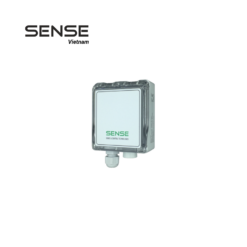 SCM.W51.MDDRRB Cảm biến CO Sense & Control Vietnam