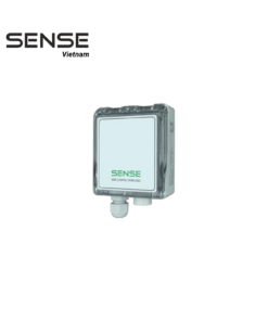 SCM.W51.MDDRRB Cảm biến CO Sense & Control Vietnam