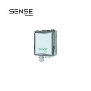SCM.W51.MDDRRB Cảm biến CO Sense & Control Vietnam