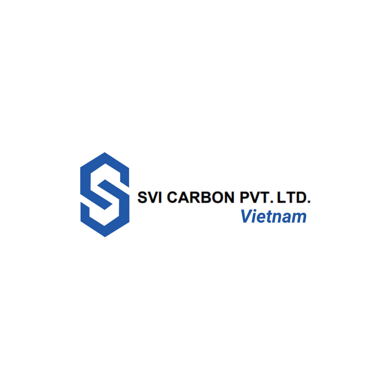 SVI CARBON PVT VIETNAM
