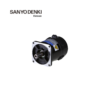 T720-012EL0 DC Servo Motor SANYO DENKI Vietnam