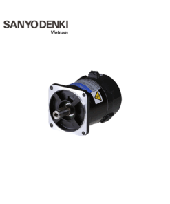 T720-012EL0 DC Servo Motor SANYO DENKI Vietnam