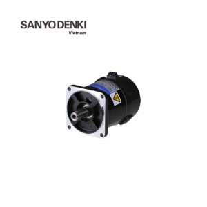T730-012EL8 DC Servo Motor SANYO DENKI Vietnam