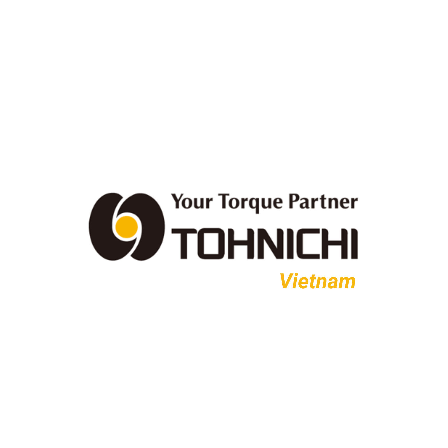 TOHNICHI Vietnam