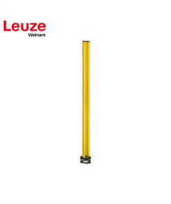 UDC-1600-S2 Device column Leuze Vietnam
