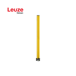 UDC-1600-S2 Device column Leuze Vietnam