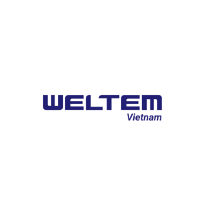 WELTEM VIETNAM