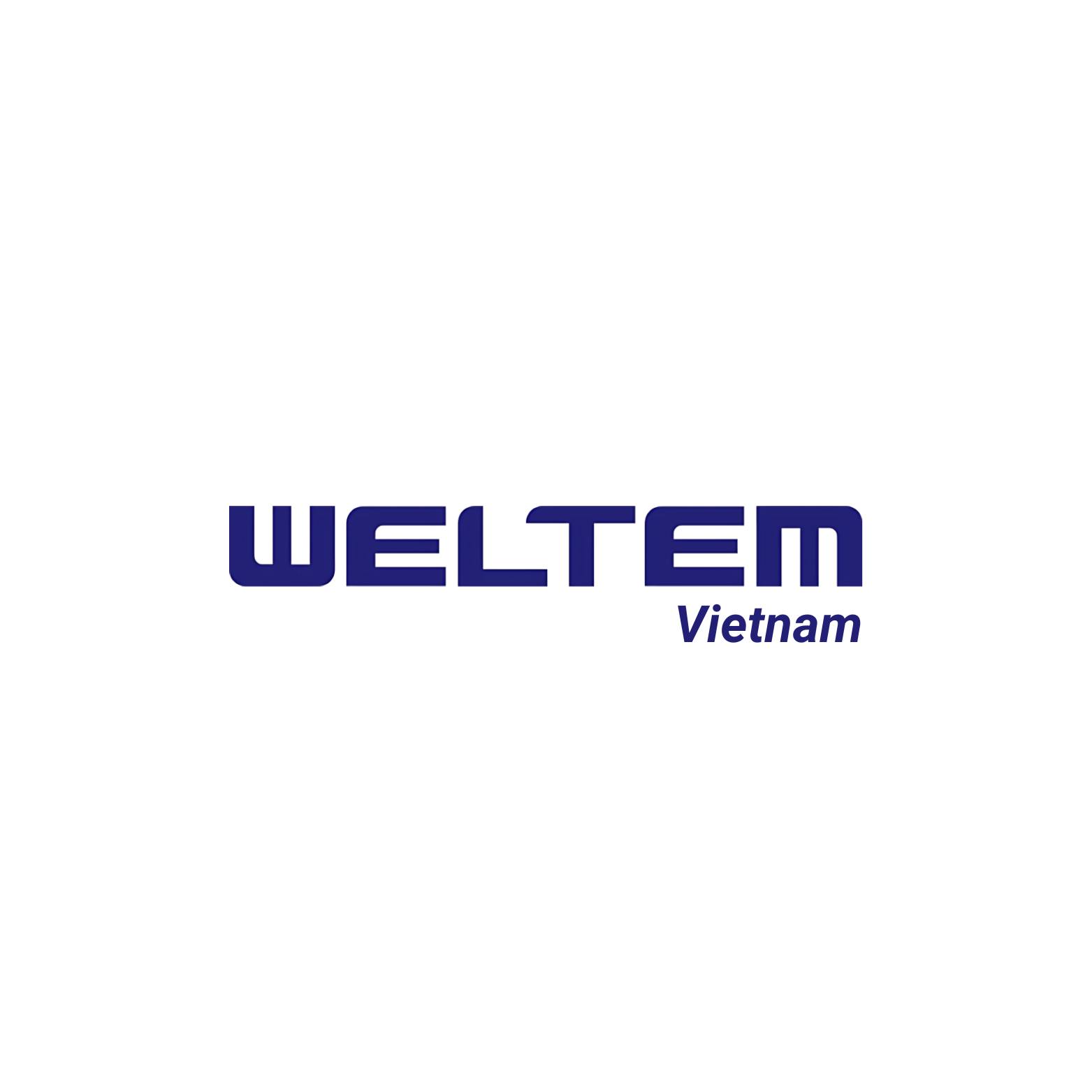 WELTEM VIETNAM