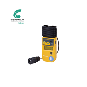 XO-326ⅡSA Oxygen Detector New-Cosmos Vietnam