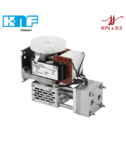 025021017649 Dosing Pump KNF Vietnam