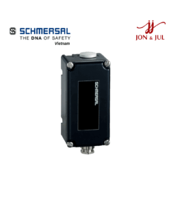 101165310 Magnetic reed sensor Schmersal Vietnam