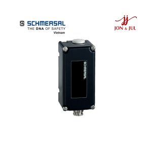101165310 Magnetic reed sensor Schmersal Vietnam