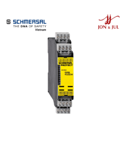 101170840 Output extensions Schmersal Vietnam