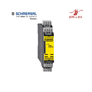 101170840 Output extensions Schmersal Vietnam