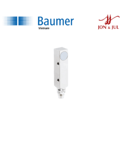 10144961 Inductive distance sensors Baumer Vietnam