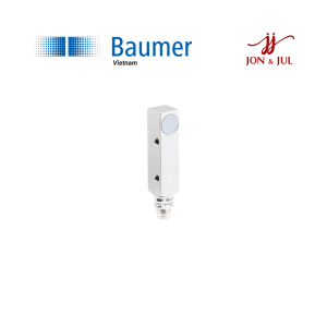 10144961 Inductive distance sensors Baumer Vietnam