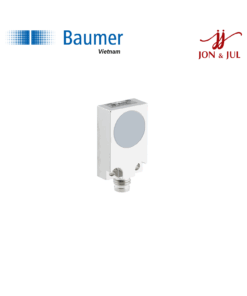 10147138 Proximity Sensor Baumer Vietnam