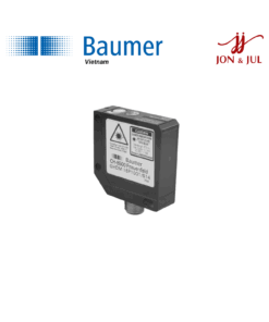10236806 Diffuse sensors Baumer Vietnam