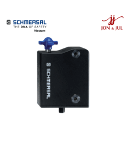 103001423 Solenoid Interlocks Schmersal Vietnam