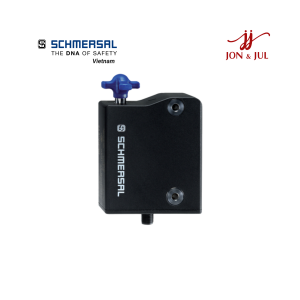 103001423 Solenoid Interlocks Schmersal Vietnam
