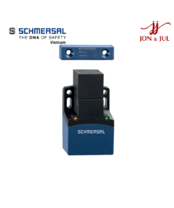 103004351 Electronic safety sensors Schmersal Vietnam