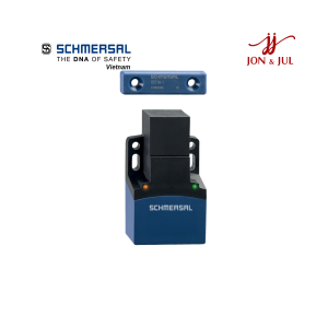 103004351 Electronic safety sensors Schmersal Vietnam