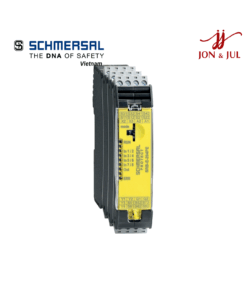 103008070 Input expander Schmersal Vietnam