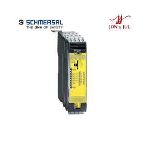 103008070 Input expander Schmersal Vietnam