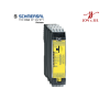 103008070 Input expanders Schmersal Vietnam