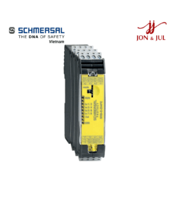 103008070 Input expanders Schmersal Vietnam
