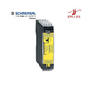 103008070 Input expanders Schmersal Vietnam