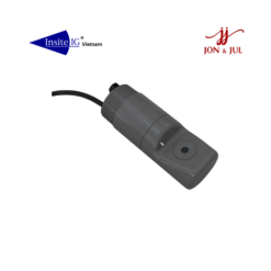 10S Oxygen sensor Insite Ig Vietnam