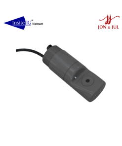 10S Oxygen sensor Insite Ig Vietnam