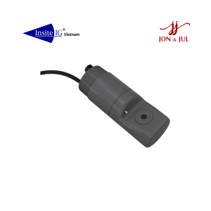 10S Oxygen sensor Insite Ig Vietnam