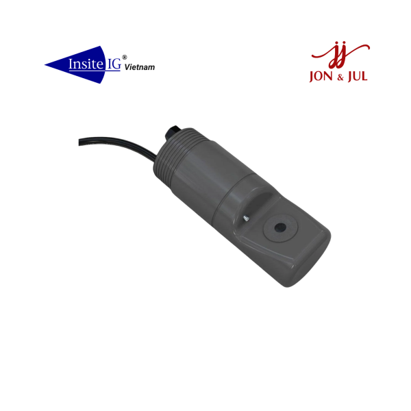 10S Oxygen sensor Insite Ig Vietnam