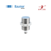11179028 Inductive distance sensor Baumer Vietnam