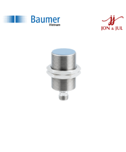 11179028 Inductive distance sensor Baumer Vietnam