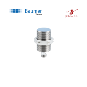 11179028 Inductive distance sensor Baumer Vietnam