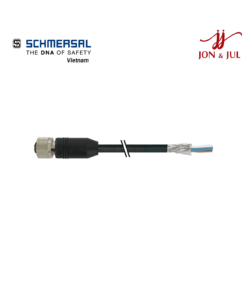 11233245 Supply cable Schmersal Vietnam