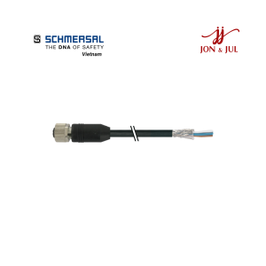 11233245 Supply cable Schmersal Vietnam