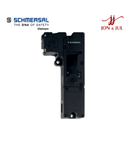 131030003 Solenoid interlocks Schmersal Vietnam