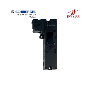 131030003 Solenoid interlocks Schmersal Vietnam