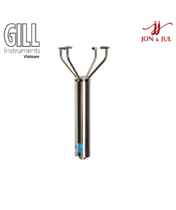 1390-65-B-121 Wind Meter Gill Instruments Vietnam